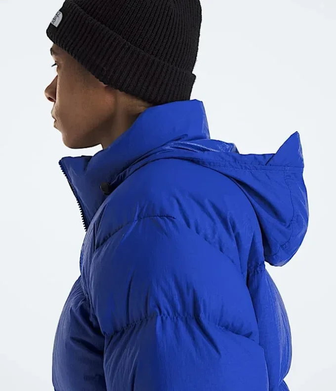 Men’s 1996 Retro Nuptse DTM Jacket Men’s 1996 Retro Nuptse DTM Jacket