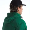 Men’s 1996 Retro Nuptse DTM Jacket Men’s 1996 Retro Nuptse DTM Jacket