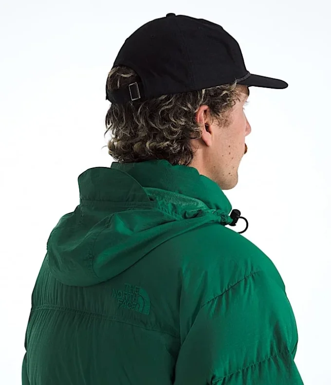 Men’s 1996 Retro Nuptse DTM Jacket Men’s 1996 Retro Nuptse DTM Jacket