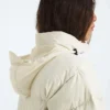 Men’s 1996 Retro Nuptse DTM Jacket Men’s 1996 Retro Nuptse DTM Jacket