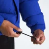 Men’s 1996 Retro Nuptse DTM Jacket Men’s 1996 Retro Nuptse DTM Jacket