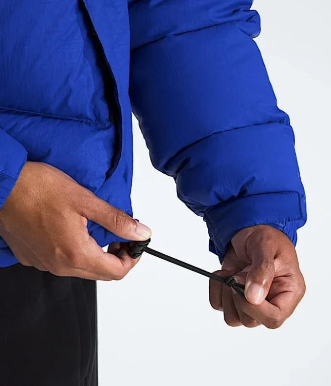 Men’s 1996 Retro Nuptse DTM Jacket Men’s 1996 Retro Nuptse DTM Jacket