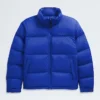 Men’s 1996 Retro Nuptse DTM Jacket Men’s 1996 Retro Nuptse DTM Jacket