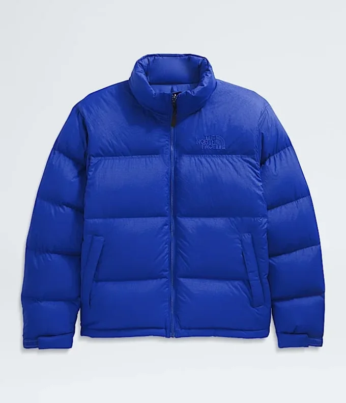 Men’s 1996 Retro Nuptse DTM Jacket Men’s 1996 Retro Nuptse DTM Jacket
