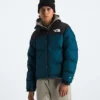 Men’s 1996 Retro Nuptse Jacket Men’s 1996 Retro Nuptse Jacket