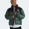 Men’s 1996 Retro Nuptse Jacket Men’s 1996 Retro Nuptse Jacket
