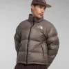 Men’s 1996 Retro Nuptse Jacket Men’s 1996 Retro Nuptse Jacket