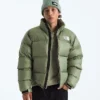 Men’s 1996 Retro Nuptse Jacket Men’s 1996 Retro Nuptse Jacket