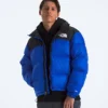 Men’s 1996 Retro Nuptse Jacket Men’s 1996 Retro Nuptse Jacket