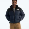 Men’s 1996 Retro Nuptse Jacket Men’s 1996 Retro Nuptse Jacket