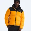 Men’s 1996 Retro Nuptse Jacket Men’s 1996 Retro Nuptse Jacket