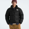 Men’s 1996 Retro Nuptse Jacket Men’s 1996 Retro Nuptse Jacket