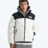 Men’s 1996 Retro Nuptse Jacket Men’s 1996 Retro Nuptse Jacket