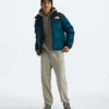 Men’s 1996 Retro Nuptse Jacket Men’s 1996 Retro Nuptse Jacket