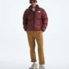 Men’s 1996 Retro Nuptse Jacket Men’s 1996 Retro Nuptse Jacket
