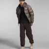 Men’s 1996 Retro Nuptse Jacket Men’s 1996 Retro Nuptse Jacket