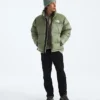 Men’s 1996 Retro Nuptse Jacket Men’s 1996 Retro Nuptse Jacket