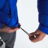 Men’s 1996 Retro Nuptse Jacket Men’s 1996 Retro Nuptse Jacket