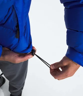 Men’s 1996 Retro Nuptse Jacket