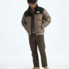 Men’s 1996 Retro Nuptse Jacket Men’s 1996 Retro Nuptse Jacket