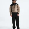 Men’s 1996 Retro Nuptse Jacket Men’s 1996 Retro Nuptse Jacket