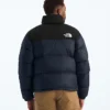 Men’s 1996 Retro Nuptse Jacket Men’s 1996 Retro Nuptse Jacket