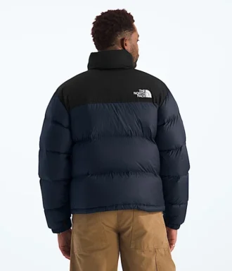 Men’s 1996 Retro Nuptse Jacket