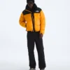 Men’s 1996 Retro Nuptse Jacket Men’s 1996 Retro Nuptse Jacket