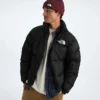 Men’s 1996 Retro Nuptse Jacket Men’s 1996 Retro Nuptse Jacket
