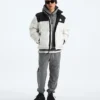 Men’s 1996 Retro Nuptse Jacket Men’s 1996 Retro Nuptse Jacket