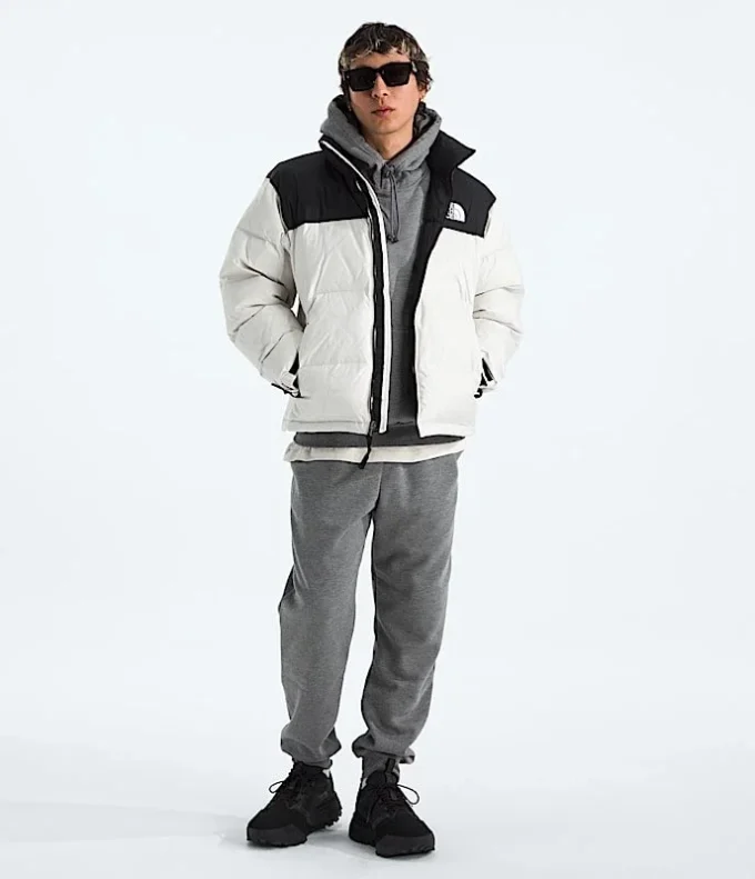 Men’s 1996 Retro Nuptse Jacket Men’s 1996 Retro Nuptse Jacket