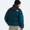 Men’s 1996 Retro Nuptse Jacket Men’s 1996 Retro Nuptse Jacket