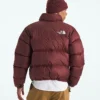 Men’s 1996 Retro Nuptse Jacket Men’s 1996 Retro Nuptse Jacket