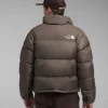 Men’s 1996 Retro Nuptse Jacket Men’s 1996 Retro Nuptse Jacket