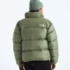 Men’s 1996 Retro Nuptse Jacket Men’s 1996 Retro Nuptse Jacket