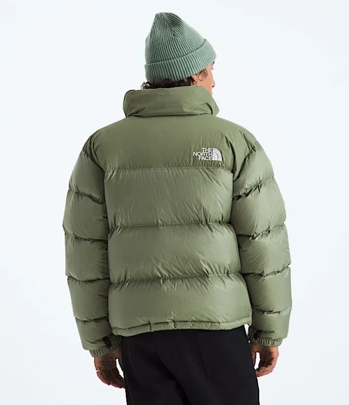 Men’s 1996 Retro Nuptse Jacket Men’s 1996 Retro Nuptse Jacket