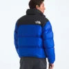 Men’s 1996 Retro Nuptse Jacket Men’s 1996 Retro Nuptse Jacket