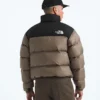 Men’s 1996 Retro Nuptse Jacket Men’s 1996 Retro Nuptse Jacket