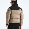 Men’s 1996 Retro Nuptse Jacket Men’s 1996 Retro Nuptse Jacket
