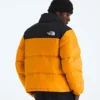 Men’s 1996 Retro Nuptse Jacket Men’s 1996 Retro Nuptse Jacket