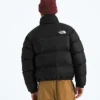 Men’s 1996 Retro Nuptse Jacket Men’s 1996 Retro Nuptse Jacket