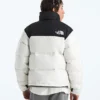 Men’s 1996 Retro Nuptse Jacket Men’s 1996 Retro Nuptse Jacket