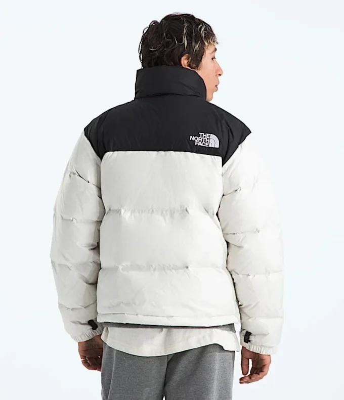 Men’s 1996 Retro Nuptse Jacket Men’s 1996 Retro Nuptse Jacket