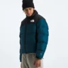 Men’s 1996 Retro Nuptse Jacket Men’s 1996 Retro Nuptse Jacket