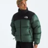 Men’s 1996 Retro Nuptse Jacket Men’s 1996 Retro Nuptse Jacket