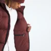 Men’s 1996 Retro Nuptse Jacket Men’s 1996 Retro Nuptse Jacket