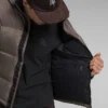 Men’s 1996 Retro Nuptse Jacket Men’s 1996 Retro Nuptse Jacket