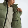 Men’s 1996 Retro Nuptse Jacket Men’s 1996 Retro Nuptse Jacket