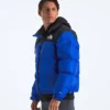 Men’s 1996 Retro Nuptse Jacket Men’s 1996 Retro Nuptse Jacket