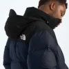 Men’s 1996 Retro Nuptse Jacket Men’s 1996 Retro Nuptse Jacket